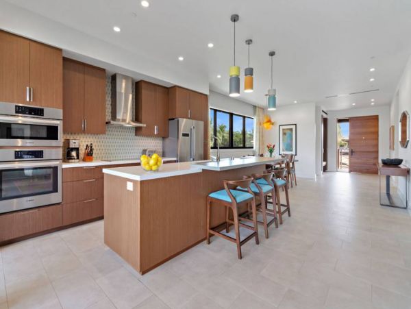 Kaanapali Condo 967262