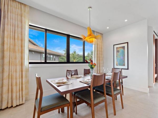 Kaanapali Condo 967262