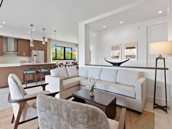 Kaanapali Condo 967262
