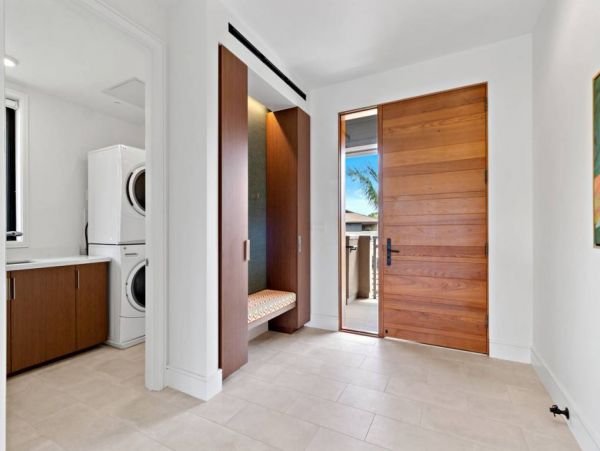 Kaanapali Condo 967262