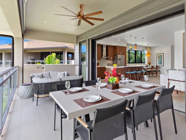 Kaanapali Condo 967262