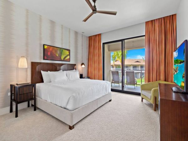 Kaanapali Condo 967262