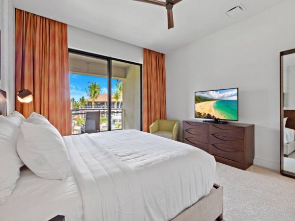 Kaanapali Condo 967262