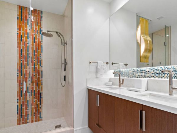 Kaanapali Condo 967262