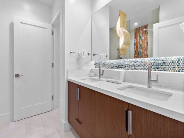 Kaanapali Condo 967262
