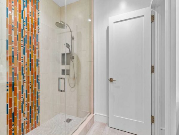 Kaanapali Condo 967262