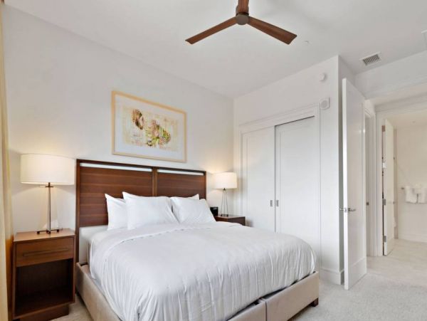Kaanapali Condo 967262