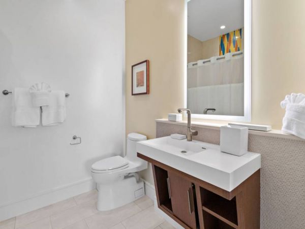 Kaanapali Condo 967262