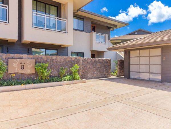 Kaanapali Condo 967262