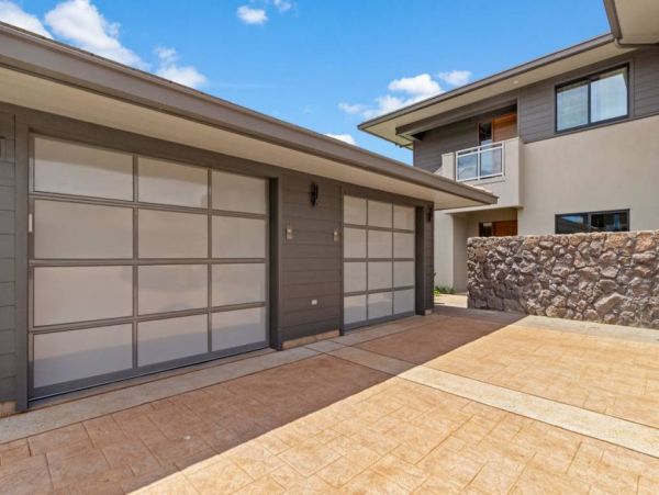 Maui Vacation Vacation Condo Sleeps Eight Guests