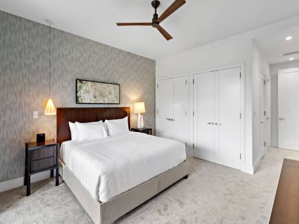 Maui Vacation Vacation Condo Sleeps Eight Guests