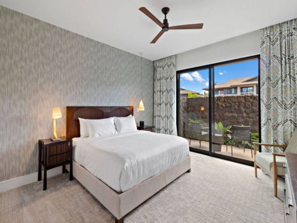 Maui Vacation Vacation Condo Sleeps Eight Guests