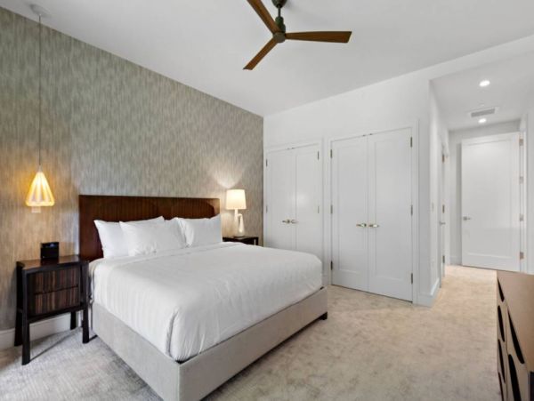 Luxurious 3 Bedroom Vacation Condo in Kaanapali On Beach