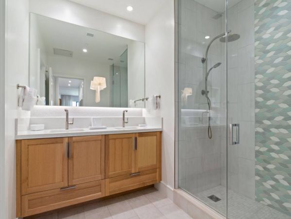 Luxurious 3 Bedroom Vacation Condo in Kaanapali On Beach