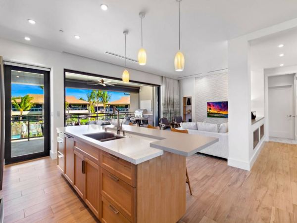 Kaanapali Condo 967265