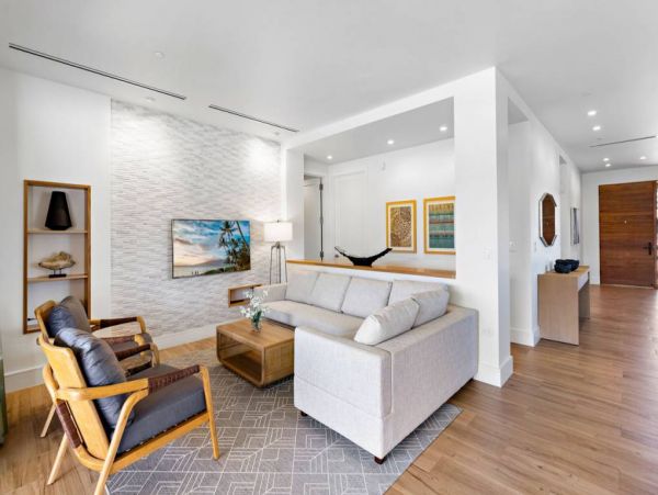 Kaanapali Condo 967265