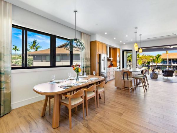 Kaanapali Condo 967265