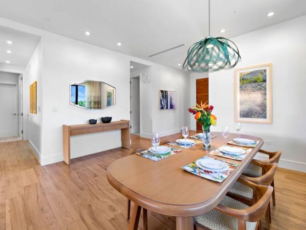Kaanapali Condo 967265