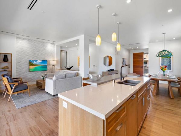 Kaanapali Condo 967265