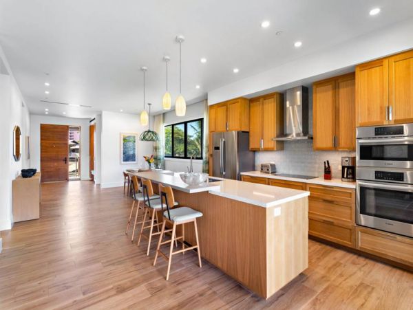 Kaanapali Condo 967265