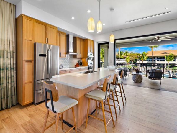 Kaanapali Condo 967265