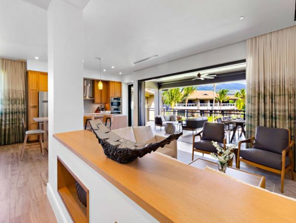 Kaanapali Condo 967265