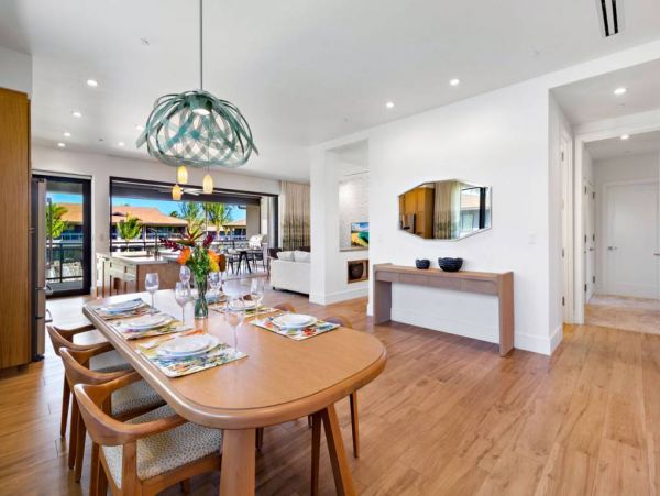 Kaanapali Condo 967265