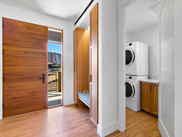 Kaanapali Condo 967265