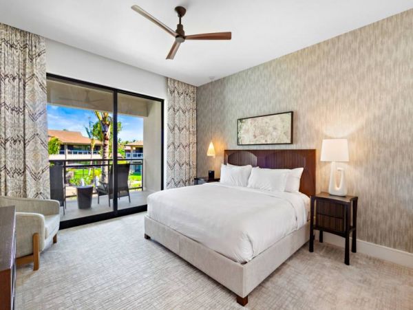 Kaanapali Condo 967265