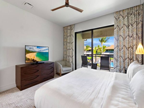 Kaanapali Condo 967265