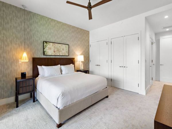 Kaanapali Condo 967265