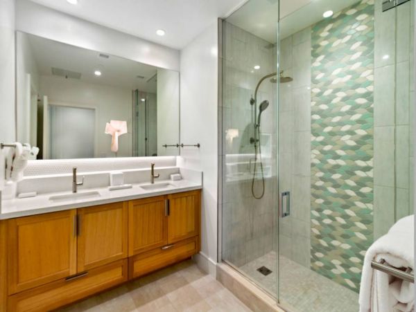 Kaanapali Condo 967265
