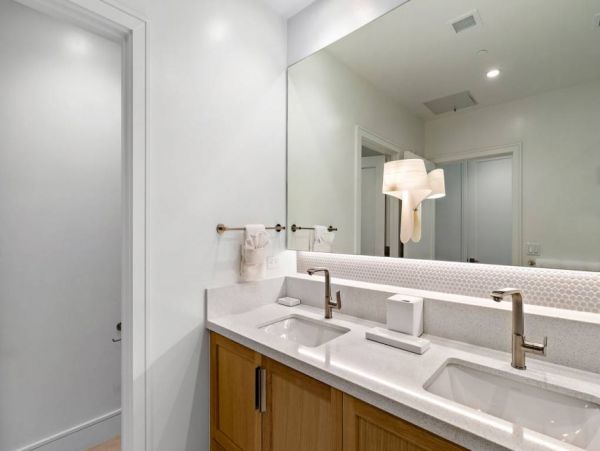 Kaanapali Condo 967265