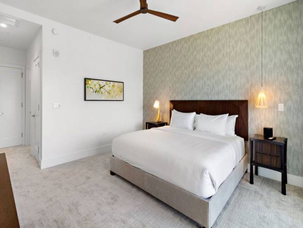 Kaanapali Condo 967265