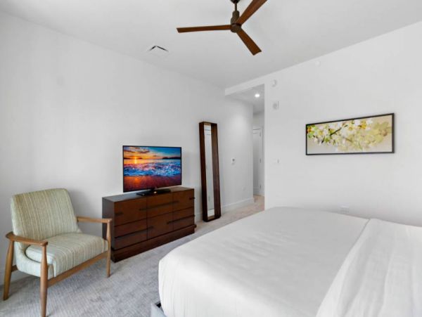 Kaanapali Condo 967265