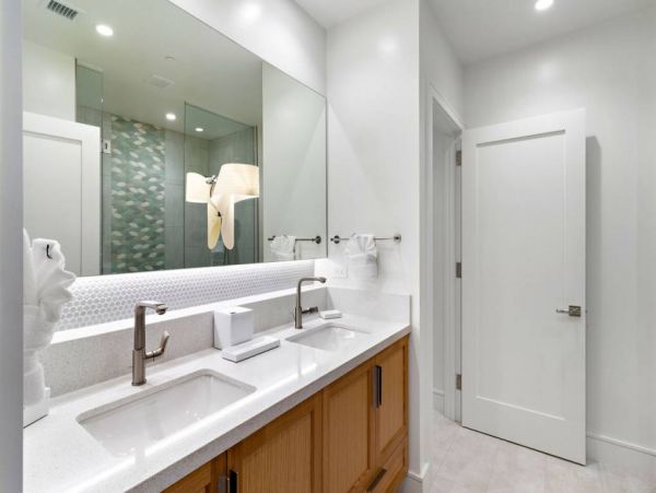 Kaanapali Condo 967265