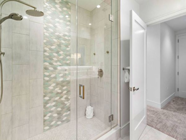 Kaanapali Condo 967265