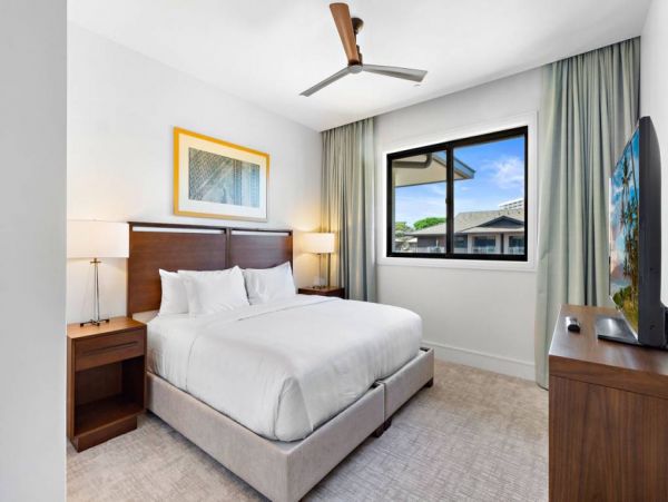 Kaanapali Condo 967265