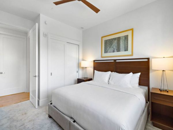 Kaanapali Condo 967265