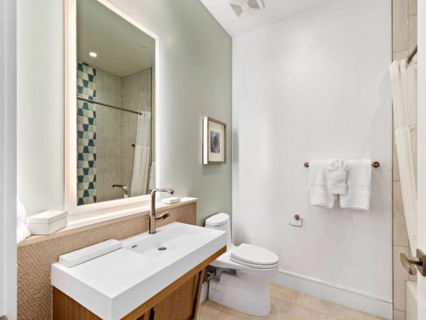 Kaanapali Condo 967265