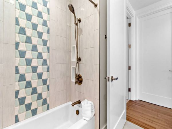 Kaanapali Condo 967265