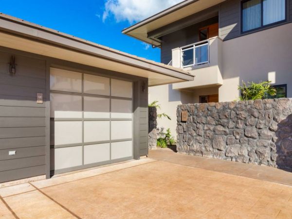 Kaanapali Condo 967265
