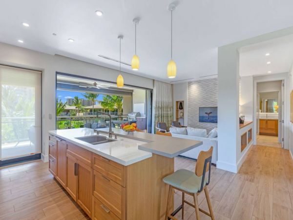 Kaanapali Condo 967266
