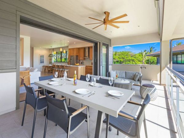 Kaanapali Condo 967266