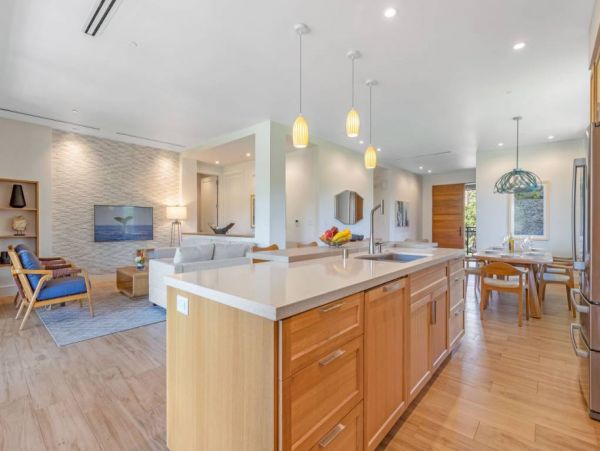 Kaanapali Condo 967266