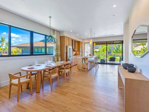 Kaanapali Condo 967266