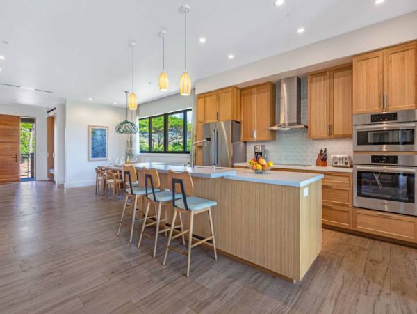 Kaanapali Condo 967266