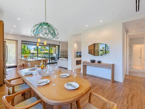 Kaanapali Condo 967266