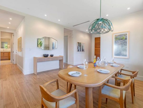 Kaanapali Condo 967266