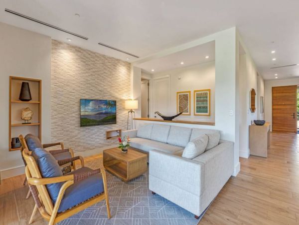 Kaanapali Condo 967266